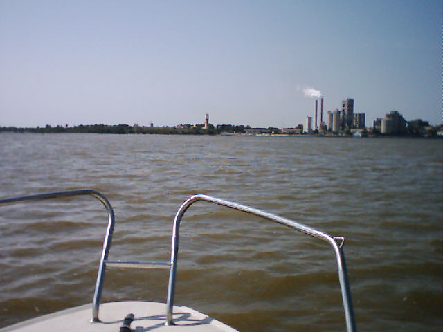 Bild 22.jpg